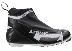 Atomic Pro Classic