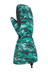 Snowlife Kids Rebel GTX Mitten