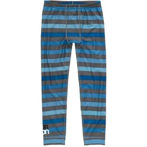 Burton Explorer Pant