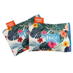 Smell Well Active