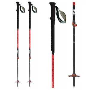 TSL Tour C2 Cross Swg