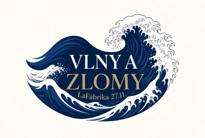 VLNY A ZLOMY