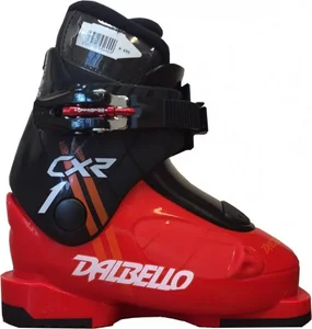 Dalbello CXR 1