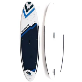 Gladiator Wind 10'7''x32''x5'' SC