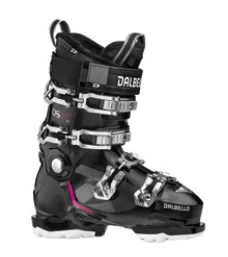 Dalbello DS AX LTD W