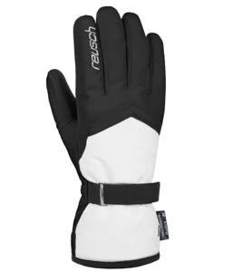 Reusch Moni R-TEX XT