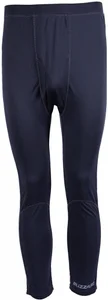 Blizzard Mens Warm Pants