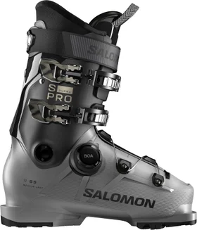 Salomon S/PRO Supra S Boa R95 W GW