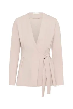 Dámský blazer Simi Vincent