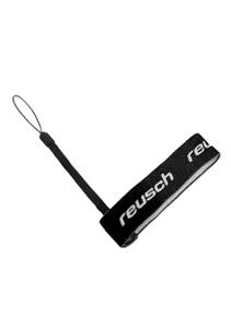 Reusch Leash Comfort Branded - Poutko na rukavice