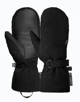 Reusch Alena R-TEX XT Mitten