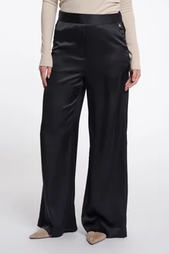 Dámské kalhoty Lauren Short