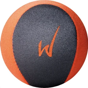 Waboba Extreme