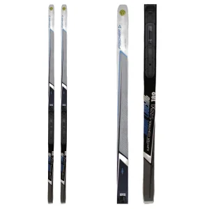 Fischer Jupiter Control SNS