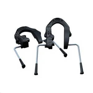 ATK Ski Brake