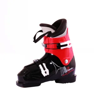 Atomic AJ Plus