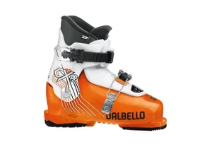Dalbello CXR 2.0