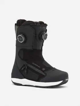 Ride Cadence Boa