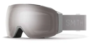 Smith I/O Mag