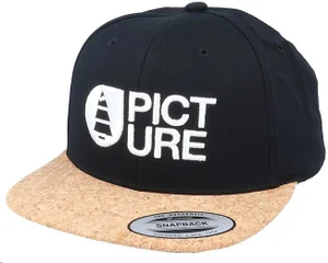 Picture Qilo