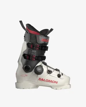 Salomon S/PRO Supra S Boa 120 GW