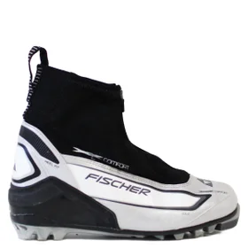 Fischer XC Comfort NNN