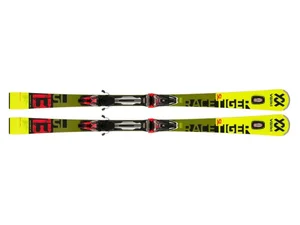 Völkl Racetiger SL
