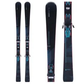 Elan Amphibio Insomnia PS