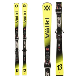 Völkl Racetiger SL