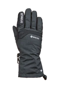 Snowlife Jr Lucky GTX