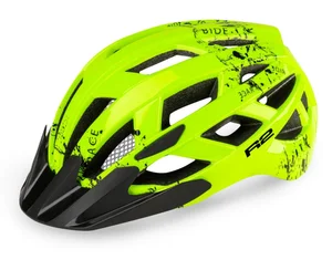 R2 Lumen Junior ATH20B