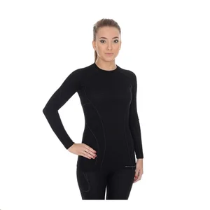 Brubeck LS12810 black