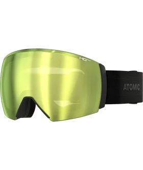 Atomic Revent Q L HD Photo