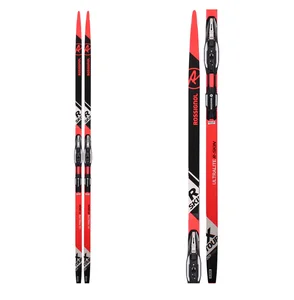 Rossignol R-Skin Ultra IFP