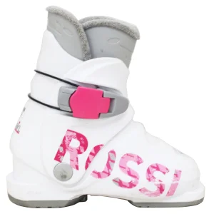 Rossignol Fun Girl J1