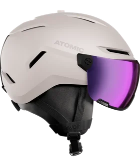 Atomic Savor Visor Stereo