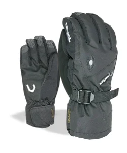 Level Matrix black pánské/unisex 2015/2016...