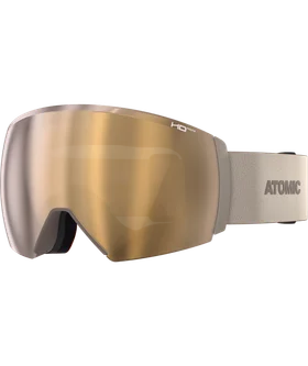 Atomic Revent Q L HD Photo