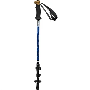 Birki Outback Pro