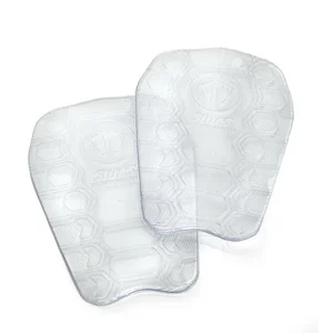 Sidas Shin Protectors EVO