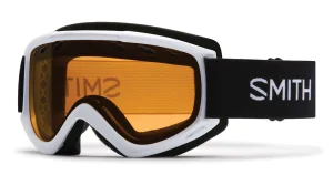 Smith Cascade Classic