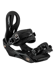 Nitro Rythm