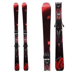 K2 Anthem 80