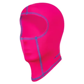 Viking Balaclava Mayo