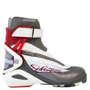 Salomon Vitane 8 Skate SNS