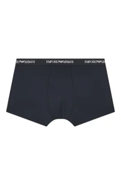 Pánské boxerky
