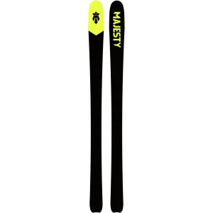Majesty Superscout Carbon