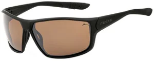 Relax Coburg R5411C