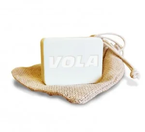 Vola E - Wax