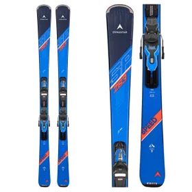 Dynastar Speed 263 Xpress